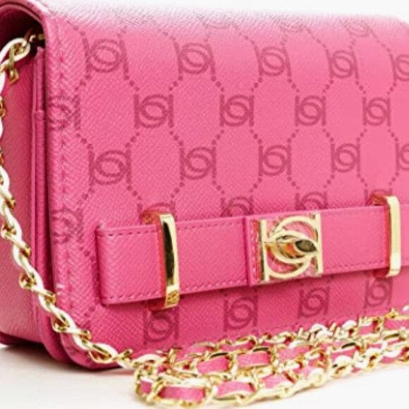 🎄 Gift Ideas for this Season! 🎄 - Picture 5 of 10